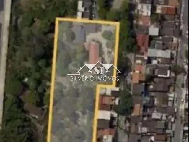 Terreno venda em Região Geográfica Imediata do Rio de Janeiro, Região Metropolitana do Rio de Janeiro