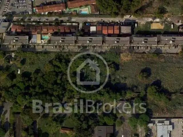 Terreno venda em Região Geográfica Imediata do Rio de Janeiro, Região Metropolitana do Rio de Janeiro
