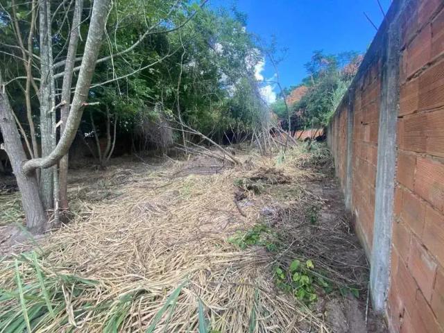 Terreno venda em Região Geográfica Imediata do Rio de Janeiro, Região Metropolitana do Rio de Janeiro