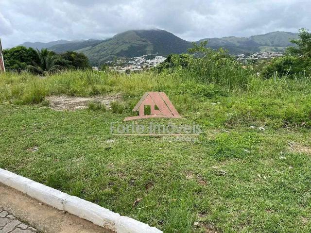Terreno venda em Região Geográfica Imediata do Rio de Janeiro, Região Metropolitana do Rio de Janeiro