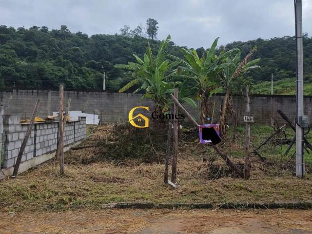Terreno venda em Magali, Rio de Janeiro