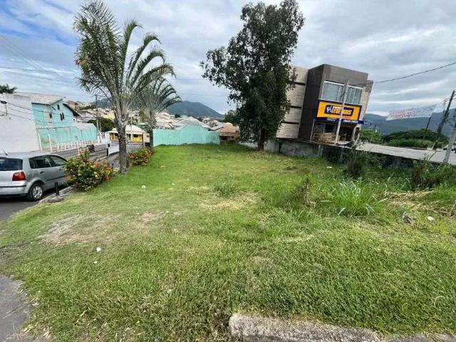 Terreno venda em Região Geográfica Imediata do Rio de Janeiro, Região Metropolitana do Rio de Janeiro