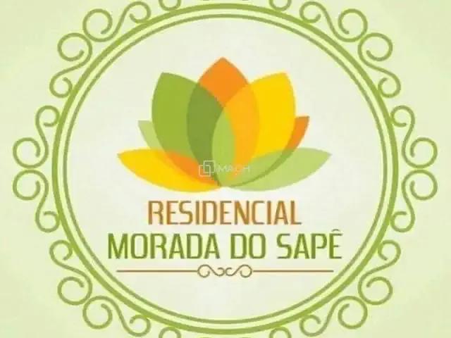 Terreno venda em Região Geográfica Imediata do Rio de Janeiro, Região Metropolitana do Rio de Janeiro