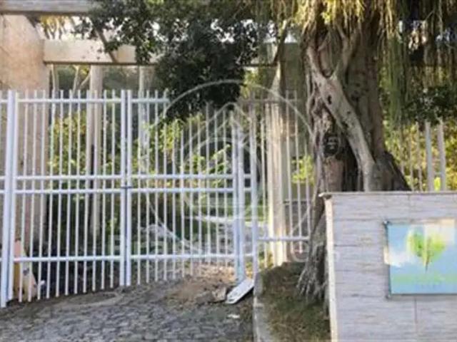 Terreno venda em Região Geográfica Imediata do Rio de Janeiro, Região Metropolitana do Rio de Janeiro