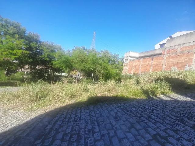 Terreno venda em Região Geográfica Imediata do Rio de Janeiro, Região Metropolitana do Rio de Janeiro