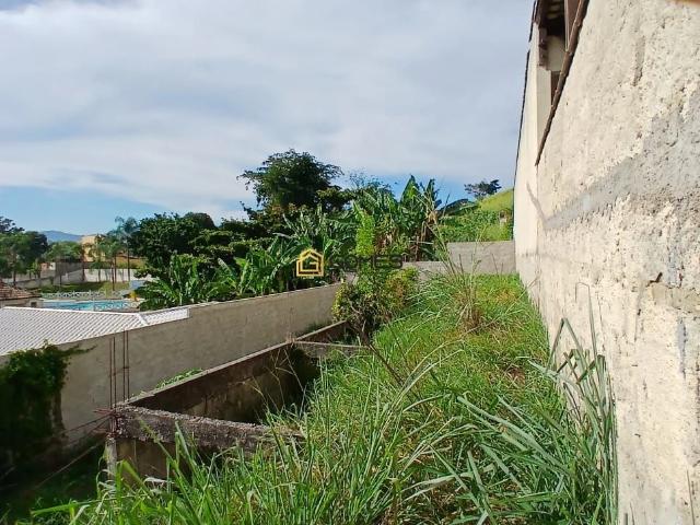 Terreno venda em Jardim Letícia, Rio de Janeiro