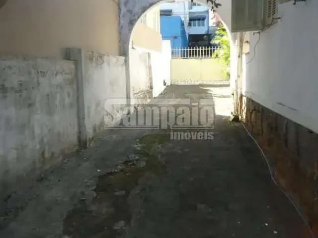 Terreno venda em Região Geográfica Imediata do Rio de Janeiro, Região Metropolitana do Rio de Janeiro