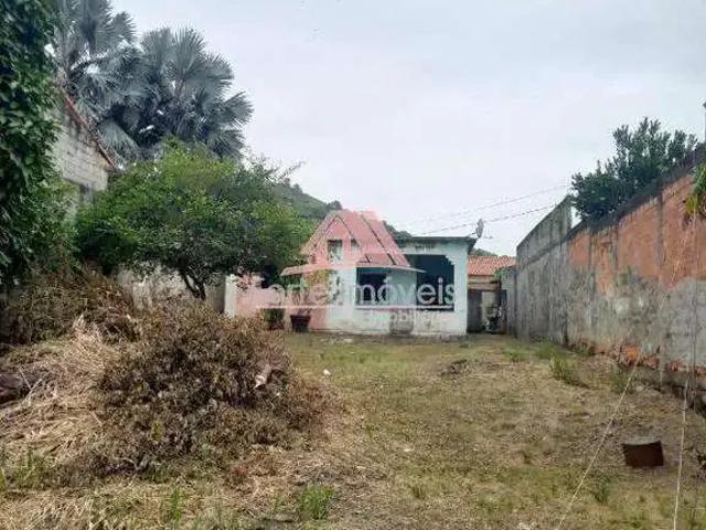 Terreno venda em Região Geográfica Imediata do Rio de Janeiro, Região Metropolitana do Rio de Janeiro