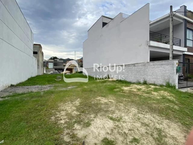 Terreno venda em Rio de Janeiro, Região Geográfica Intermediária do Rio de Janeiro