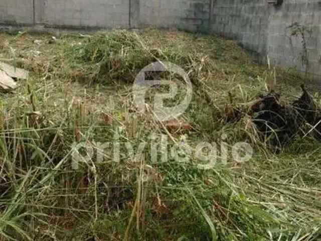 Terreno venda em Região Geográfica Imediata do Rio de Janeiro, Região Metropolitana do Rio de Janeiro