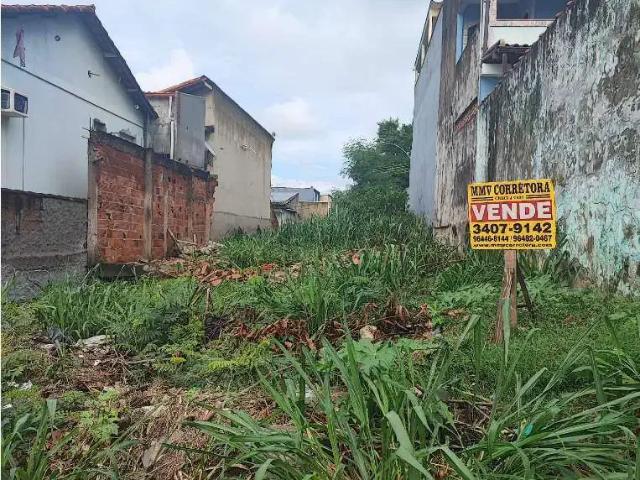 Terreno venda em Região Geográfica Imediata do Rio de Janeiro, Região Metropolitana do Rio de Janeiro