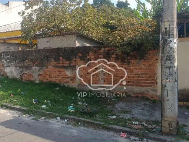 Terreno venda em Região Geográfica Imediata do Rio de Janeiro, Região Metropolitana do Rio de Janeiro