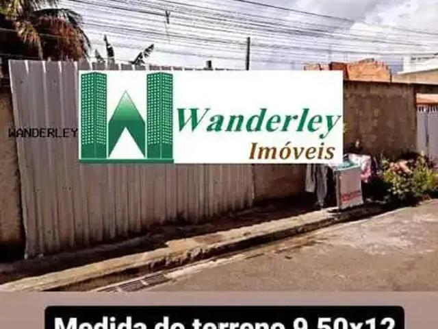 Terreno venda em Região Geográfica Imediata do Rio de Janeiro, Região Metropolitana do Rio de Janeiro