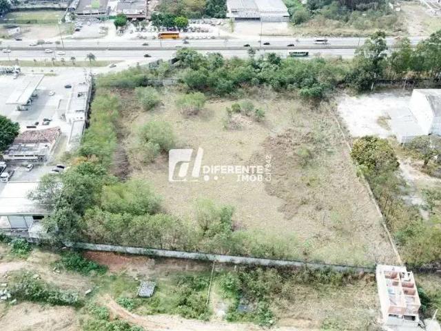 Terreno venda em Região Geográfica Imediata do Rio de Janeiro, Região Metropolitana do Rio de Janeiro