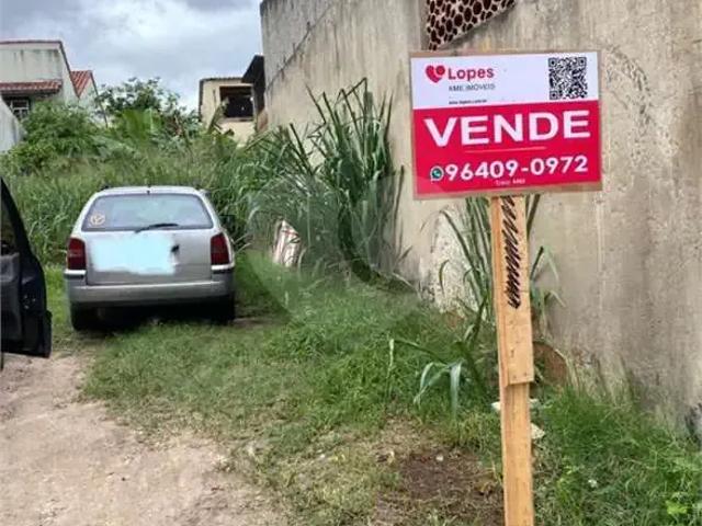Terreno venda em Região Geográfica Imediata do Rio de Janeiro, Região Metropolitana do Rio de Janeiro