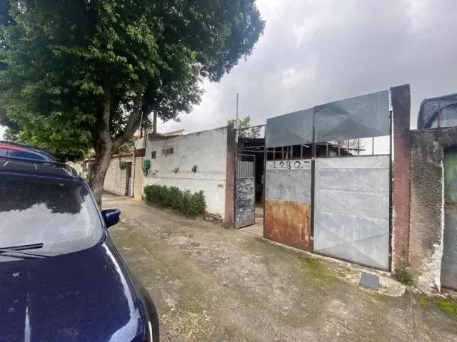 Terreno venda em Região Geográfica Imediata do Rio de Janeiro, Região Metropolitana do Rio de Janeiro