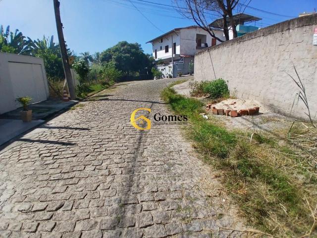 Terreno venda em Pedregoso, Rio de Janeiro