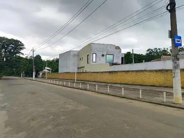 Terreno venda em Região Geográfica Imediata do Rio de Janeiro, Região Metropolitana do Rio de Janeiro