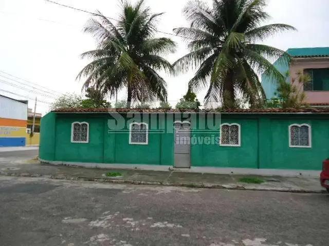 Terreno venda em Região Geográfica Imediata do Rio de Janeiro, Região Metropolitana do Rio de Janeiro
