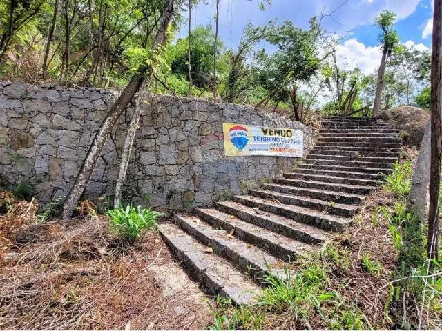Terreno venda em Região Geográfica Imediata do Rio de Janeiro, Região Metropolitana do Rio de Janeiro