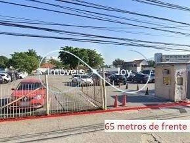 Terreno venda em Região Geográfica Imediata do Rio de Janeiro, Região Metropolitana do Rio de Janeiro