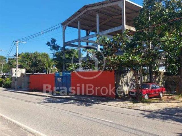 Terreno venda em Região Geográfica Imediata do Rio de Janeiro, Região Metropolitana do Rio de Janeiro