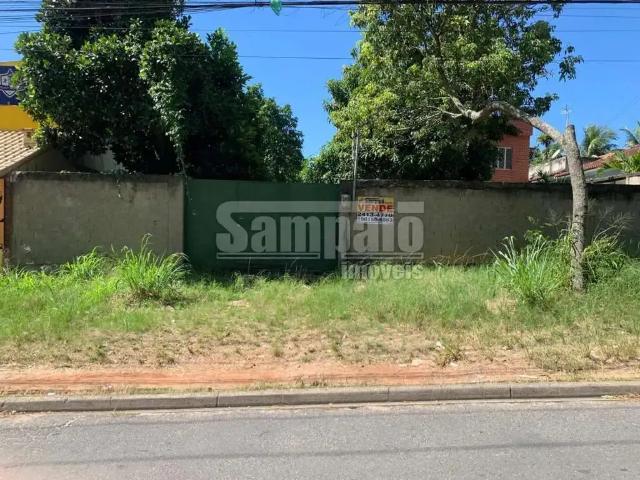 Terreno venda em Região Geográfica Imediata do Rio de Janeiro, Região Metropolitana do Rio de Janeiro