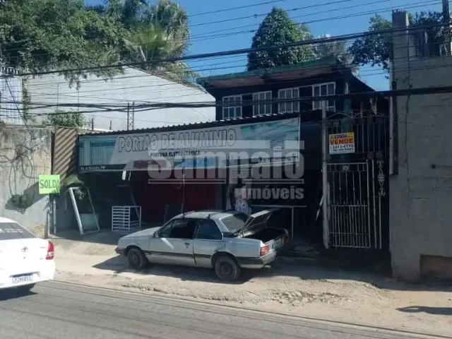 Terreno venda em Região Geográfica Imediata do Rio de Janeiro, Região Metropolitana do Rio de Janeiro
