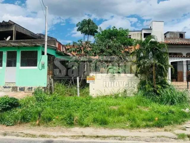 Terreno venda em Região Geográfica Imediata do Rio de Janeiro, Região Metropolitana do Rio de Janeiro