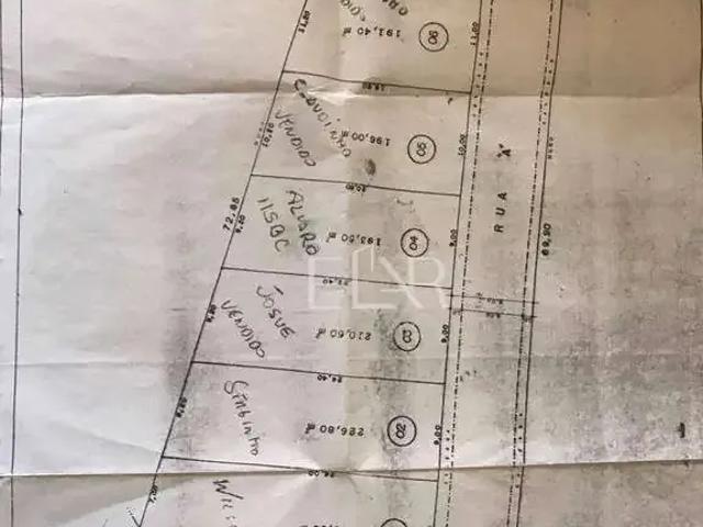 Terreno venda em Região Geográfica Imediata do Rio de Janeiro, Região Metropolitana do Rio de Janeiro