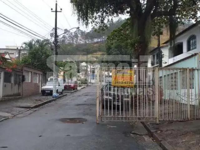 Terreno venda em Região Geográfica Imediata do Rio de Janeiro, Região Metropolitana do Rio de Janeiro