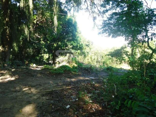 Terreno venda em Região Geográfica Imediata do Rio de Janeiro, Região Metropolitana do Rio de Janeiro