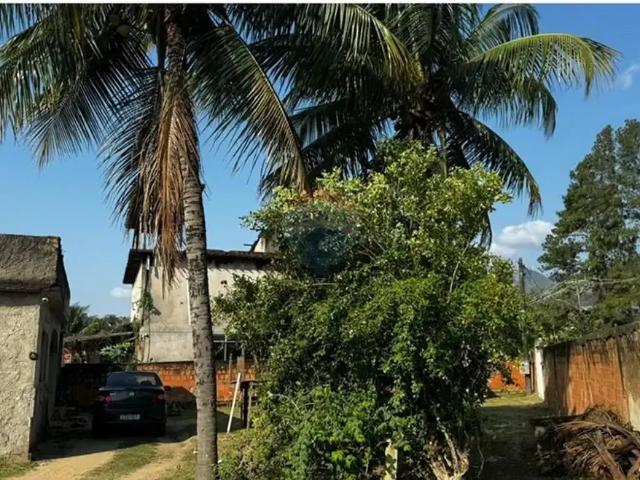 Terreno venda em Região Geográfica Imediata do Rio de Janeiro, Região Metropolitana do Rio de Janeiro