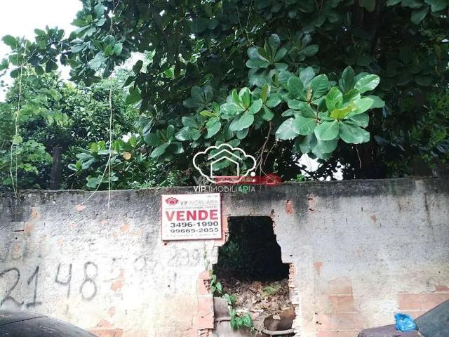 Terreno venda em Região Geográfica Imediata do Rio de Janeiro, Região Metropolitana do Rio de Janeiro