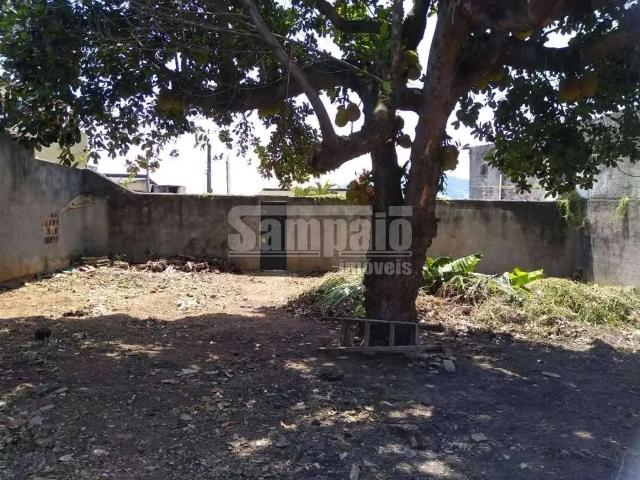 Terreno venda em Região Geográfica Imediata do Rio de Janeiro, Região Metropolitana do Rio de Janeiro