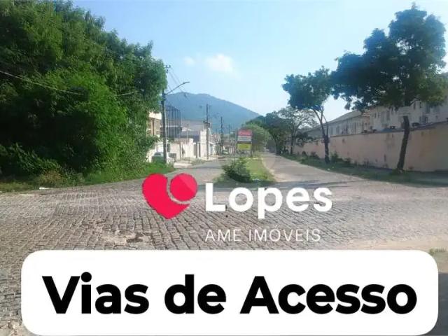 Terreno venda em Região Geográfica Imediata do Rio de Janeiro, Região Metropolitana do Rio de Janeiro