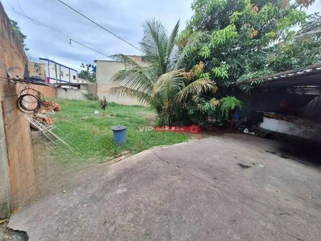 Terreno venda em Região Geográfica Imediata do Rio de Janeiro, Região Metropolitana do Rio de Janeiro
