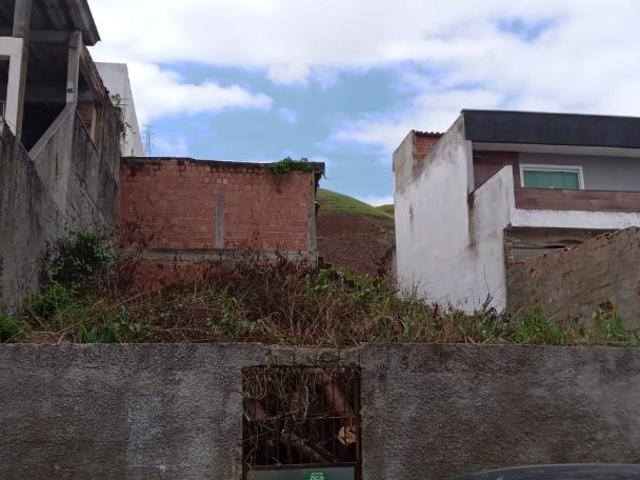 Terreno venda em Região Geográfica Imediata do Rio de Janeiro, Região Metropolitana do Rio de Janeiro