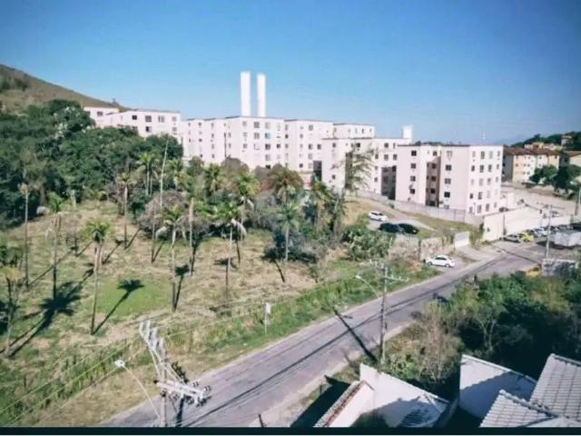 Terreno venda em Região Geográfica Imediata do Rio de Janeiro, Região Metropolitana do Rio de Janeiro