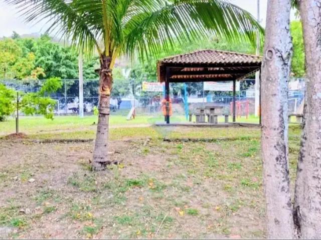 Terreno venda em Região Geográfica Imediata do Rio de Janeiro, Região Metropolitana do Rio de Janeiro