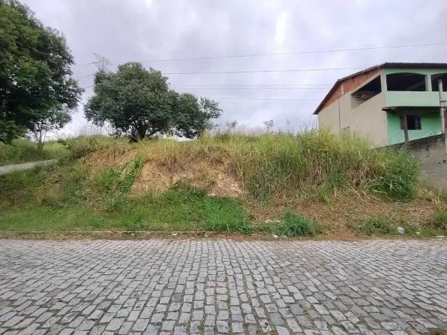 Terreno venda em Região Geográfica Imediata do Rio de Janeiro, Região Metropolitana do Rio de Janeiro
