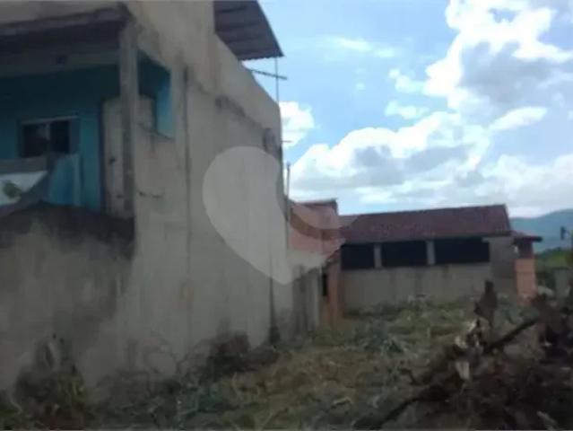 Terreno venda em Região Geográfica Imediata do Rio de Janeiro, Região Metropolitana do Rio de Janeiro