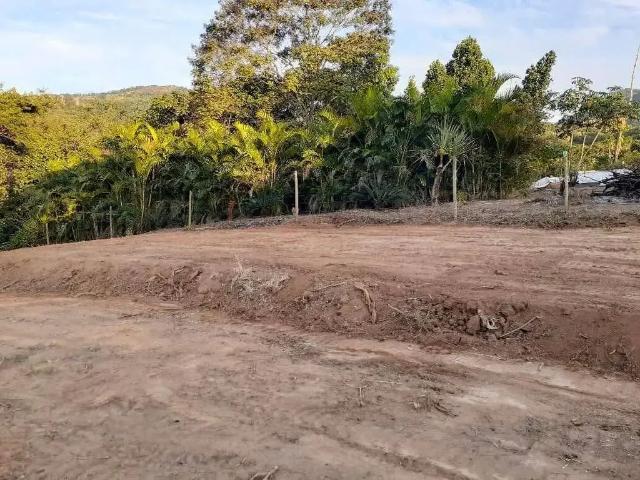 Terreno venda em Região Geográfica Imediata do Rio de Janeiro, Região Metropolitana do Rio de Janeiro