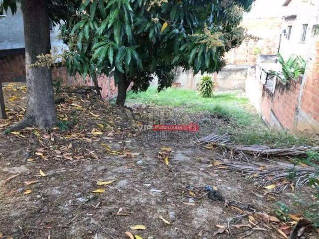 Terreno venda em Região Geográfica Imediata do Rio de Janeiro, Região Metropolitana do Rio de Janeiro