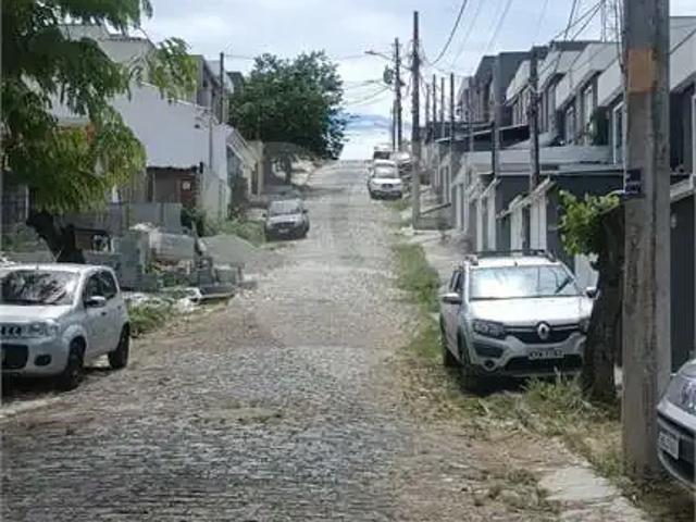 Terreno venda em Região Geográfica Imediata do Rio de Janeiro, Região Metropolitana do Rio de Janeiro