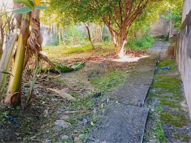 Terreno venda em Região Geográfica Imediata do Rio de Janeiro, Região Metropolitana do Rio de Janeiro