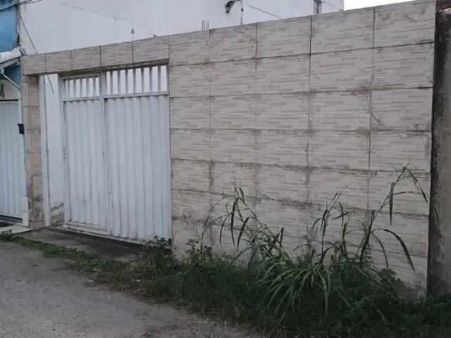 Terreno venda em Região Geográfica Imediata do Rio de Janeiro, Região Metropolitana do Rio de Janeiro