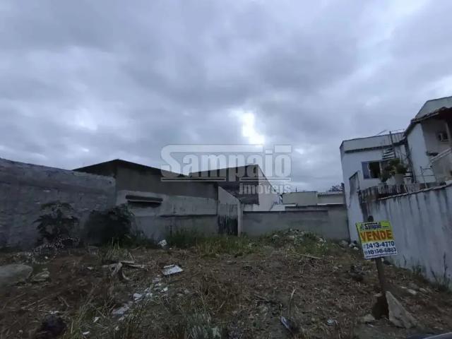 Terreno venda em Região Geográfica Imediata do Rio de Janeiro, Região Metropolitana do Rio de Janeiro