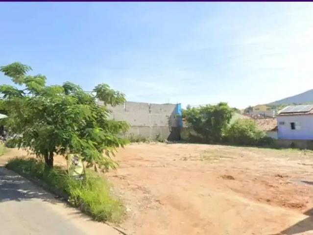 Terreno venda em Região Geográfica Imediata do Rio de Janeiro, Região Metropolitana do Rio de Janeiro