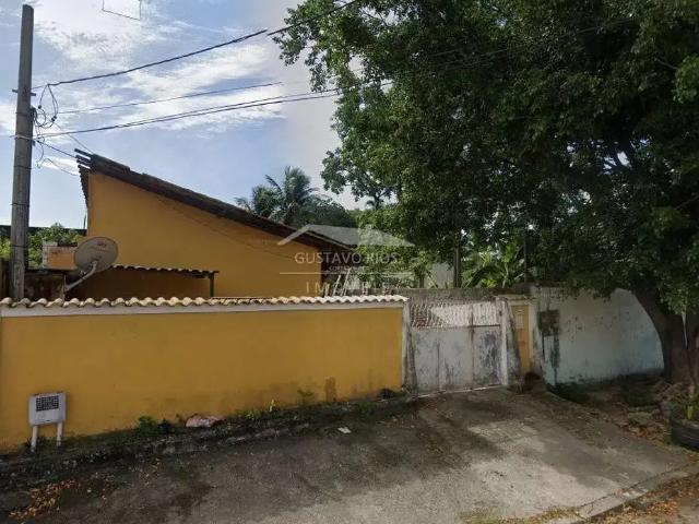 Terreno venda em Região Geográfica Imediata do Rio de Janeiro, Região Metropolitana do Rio de Janeiro